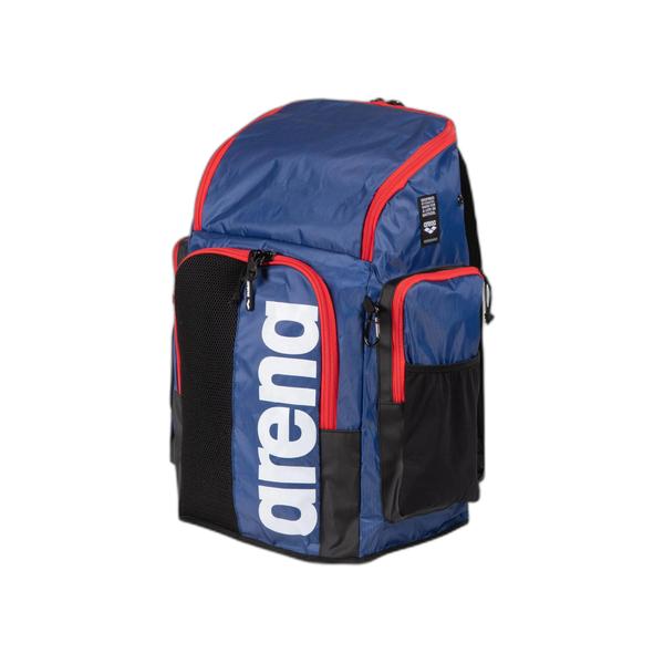 005569-108-sac-a-dos-arena-spiky-iii-navy-red-white-tu