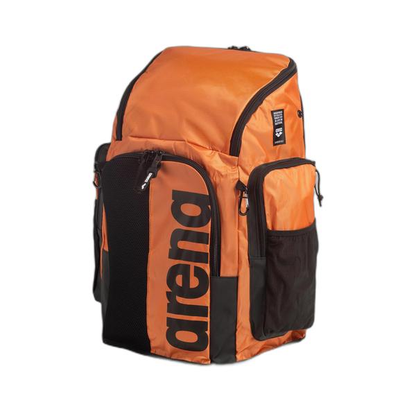 005569-111-sac-a-dos-arena-spiky-iii-orange-tu