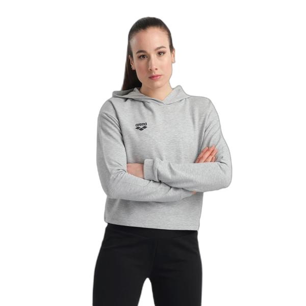 005586-550-sweatshirt-a-capuche-femme-arena-medium-grey-heather
