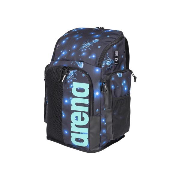 006272-128-sac-a-dos-arena-spiky-iii-allover-aqua-tu