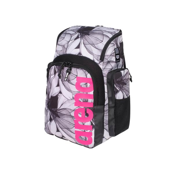 006273-128-sac-a-dos-arena-spiky-iii-allover-seabed-tu