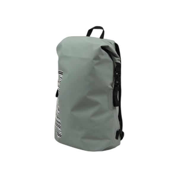 006279-115-sac-a-dos-arena-dry-big-logo-jade-monogram-tu