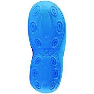 81270-77-sandales-bebe-arena-softy-turquoise-eolian