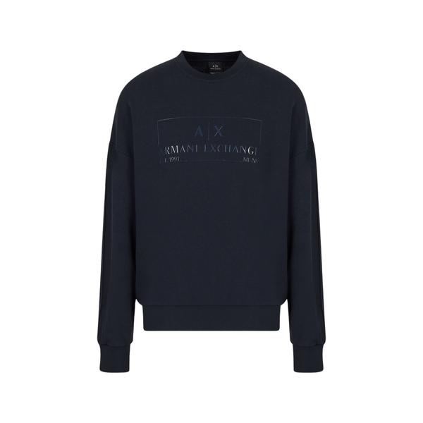 3rzmhg-zj7kz-1510-sweatshirt-armani-exchange-navy-navy