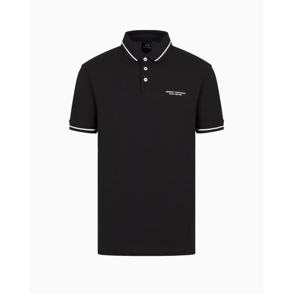 8nzffm-zj5dz-1200-polo-armani-exchange-milano-new-york-black