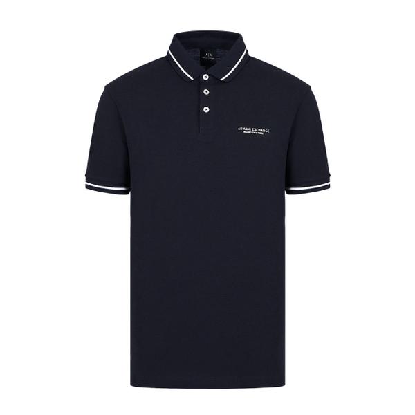 8nzffm-zj5dz-1510-polo-armani-exchange-navy