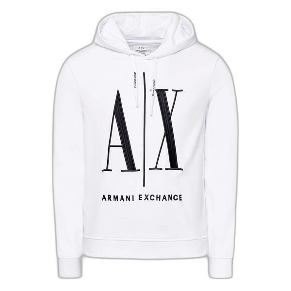 8nzmpc-zj1zz-1100-sweatshirt-armani-exchange-white-blanc