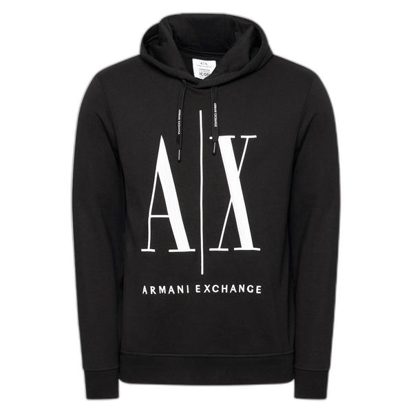 8nzmpc-zj1zz-1200-sweatshirt-armani-exchange-nero-black