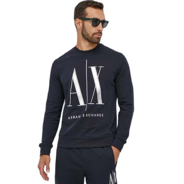 8nzmpq-zj1zz-1510-sweatshirt-armani-exchange-navy
