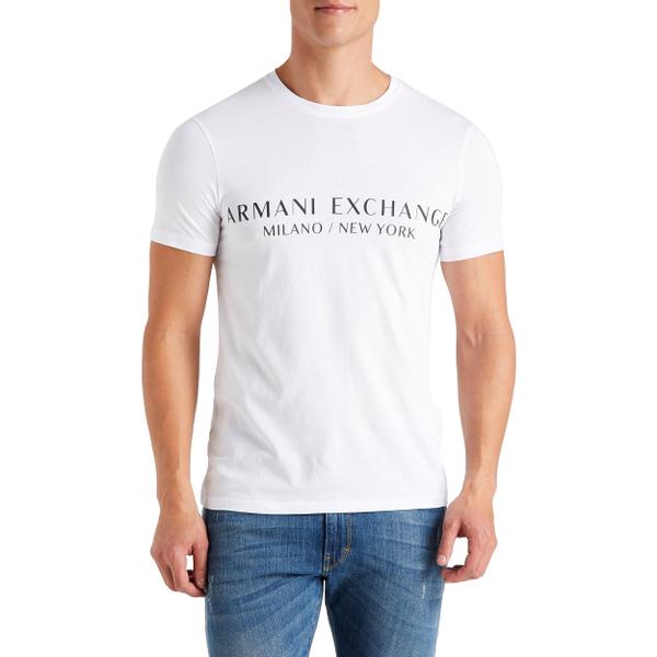 8nzt72-z8h4z-1100-t-shirt-armani-exchange-white-white