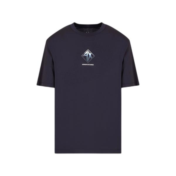 xm000276-af12308-ub101-t-shirt-armani-exchange-bleu