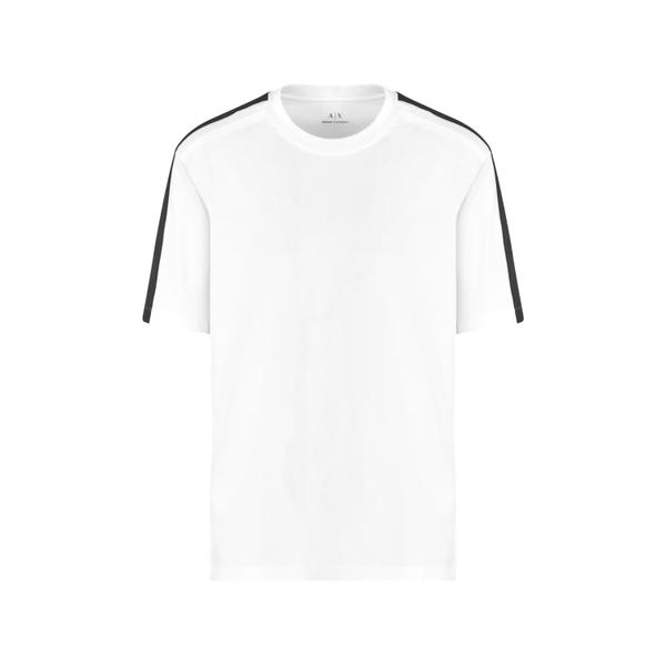 xm000322-af10361-u0009-t-shirt-armani-exchange-white-off-white-blanc