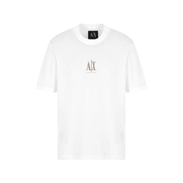 xm000363-af12308-u0009-t-shirt-armani-exchange-off-white-off-white