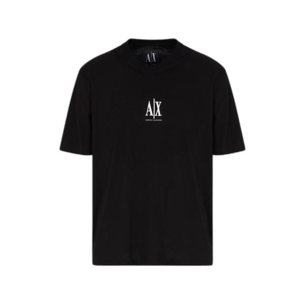 xm000363-af12308-uc001-t-shirt-armani-exchange-noir-noir