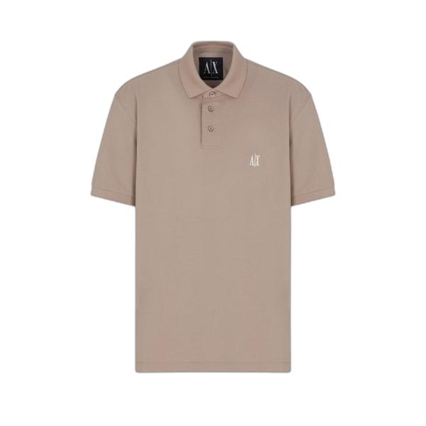 xm000367-af13022-u6107-polo-armani-exchange-driftwood