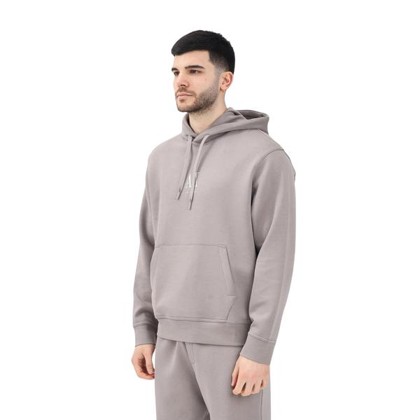 xm000369-af10818-u6107-sweatshirt-armani-exchange-driftwood