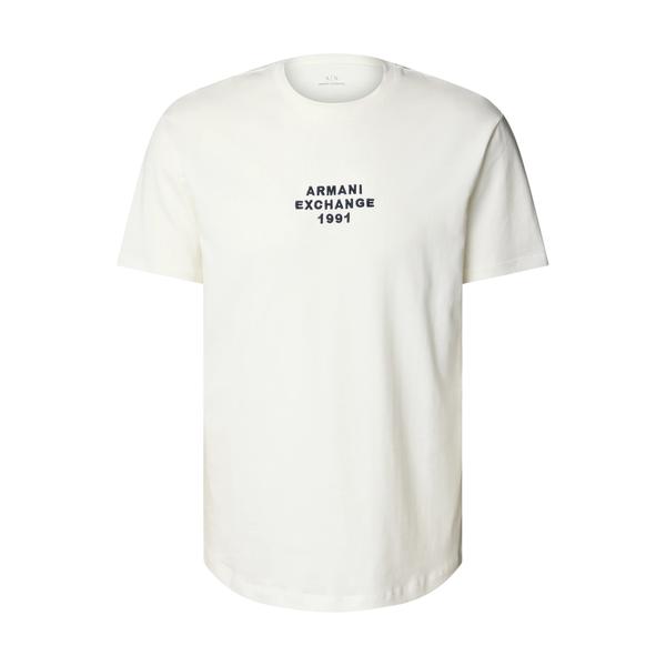 xm000540-af10362-u0009-t-shirt-armani-exchange-white-off-white