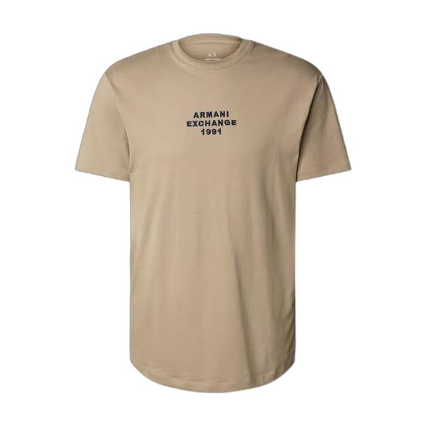 xm000540-af10362-u6167-t-shirt-armani-exchange-grey
