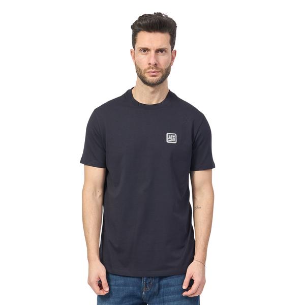 xm000546-af10361-ub101-t-shirt-armani-exchange-deep-navy