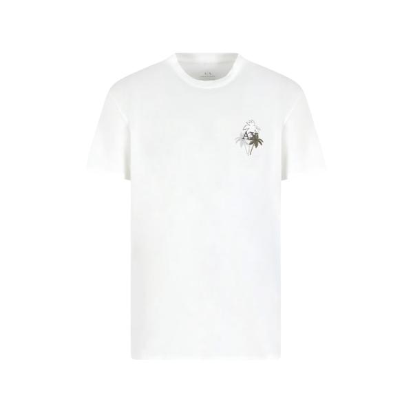 xm000572-af10334-u0009-t-shirt-armani-exchange-blanc-white