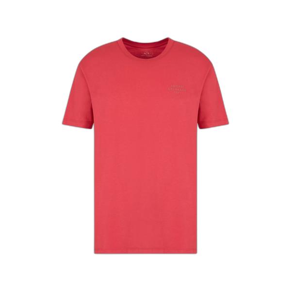 xm000752-af12308-u5059-t-shirt-armani-exchange-cardinal