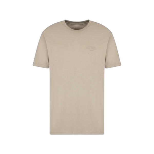 xm000752-af12308-u6167-t-shirt-armani-exchange-roasted-cashe