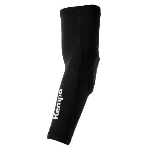 coudiere-kempa-arm-sleeve