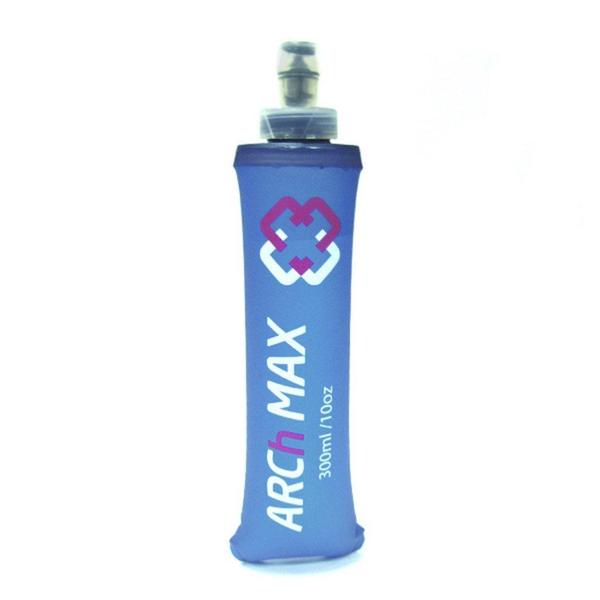 poche-a-eau-arch-max-300ml