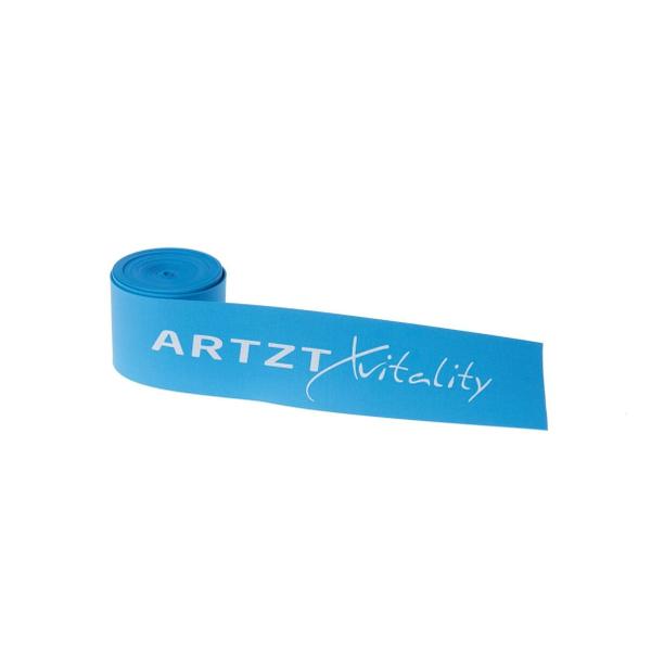 t5199-bandes-de-soie-dentaire-artzt-thepro-bleu-3-m