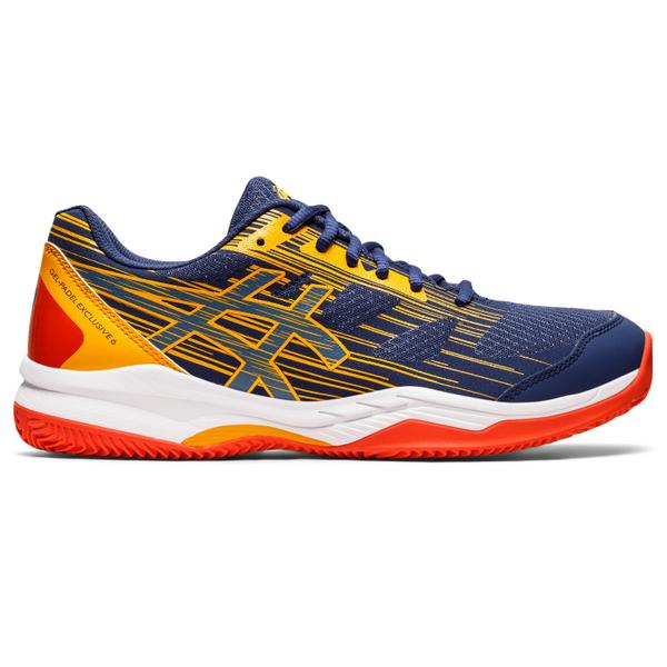 1041a200-400-chaussures-de-padel-asics-gel-padel-exclusive-6-deep-ocean-amber