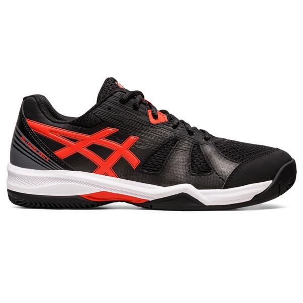 1041a302-001-chaussures-de-padel-asics-gel-padel-pro-5-black-cherry-tomato