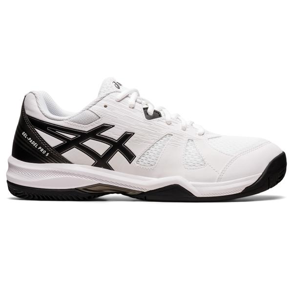 1041a302-100-chaussures-de-padel-asics-gel-padel-pro-5-white-black