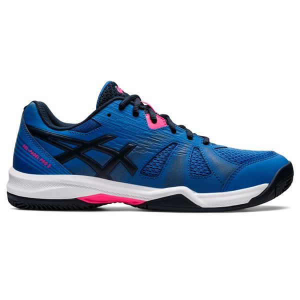 1041a302-400-chaussures-de-padel-asics-gel-padel-pro-5-bleu-ciel-bleu