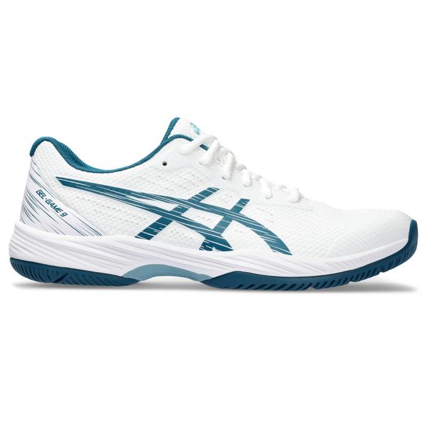 1041a337-102-chaussures-de-tennis-asics-gel-game-9-white-restful-teal