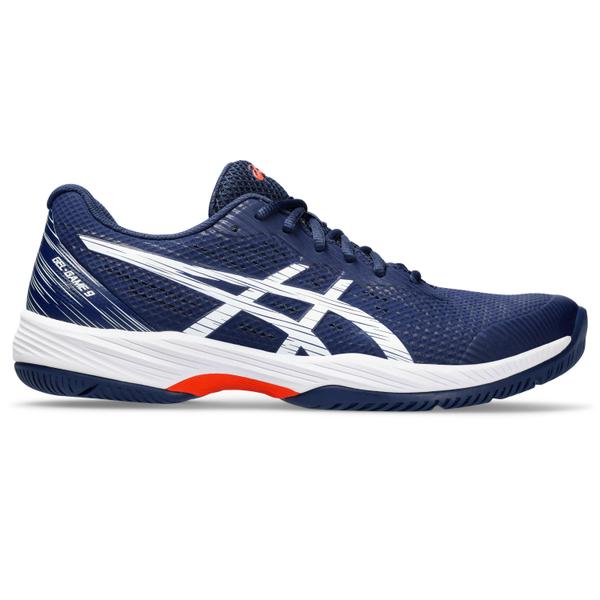 1041a337-400-chaussures-de-tennis-asics-gel-game-9-blue-expanse-white