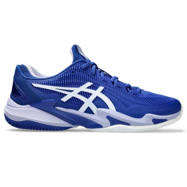 1041a362-961-chaussures-de-tennis-asics-court-ff-3-novak-clay-asics-blue-fresh-air