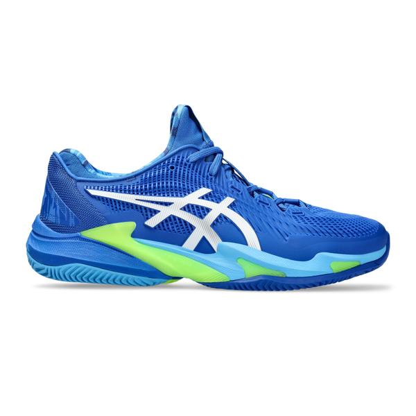 1041a364-400-chaussures-de-tennis-asics-court-ff-3-novak-tuna-blue-white