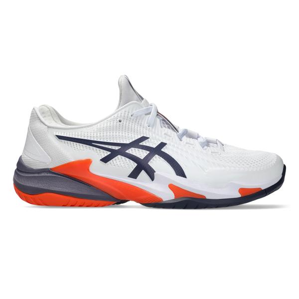 1041a370-104-chaussures-de-tennis-asics-court-ff-3-white-greyish-purple