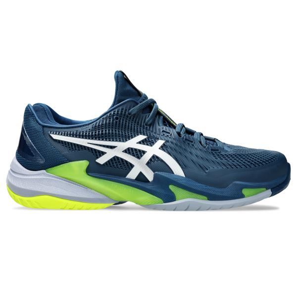 1041a370-402-chaussures-de-tennis-asics-court-ff-3-mako-blue-white