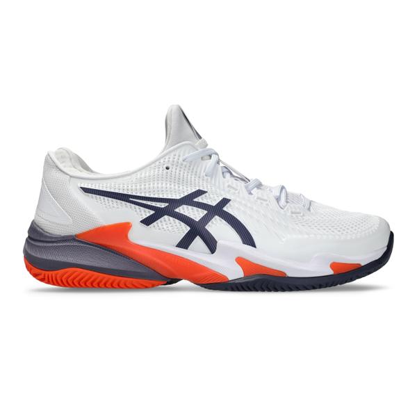 1041a371-104-chaussures-de-tennis-asics-court-ff-3-clay-white-greyish-purple
