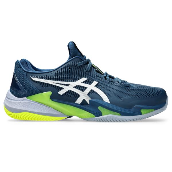 1041a371-402-chaussures-de-tennis-asics-court-ff-3-clay-mako-blue-white