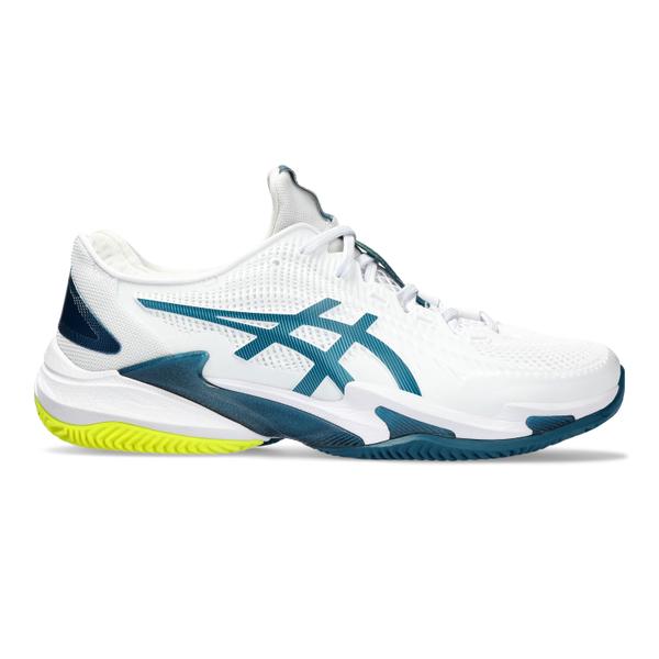 1041a371-101-chaussures-de-tennis-asics-court-ff-3-white-gris-blue