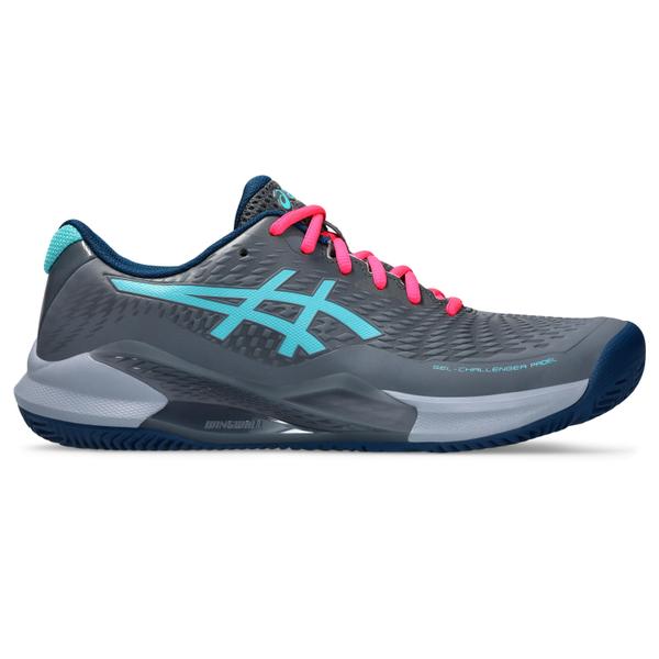 1041a404-020-chaussures-de-padel-asics-gel-challenger-14-metropolis-energy-aqua
