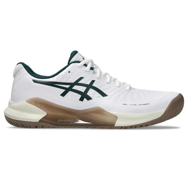 1041a405-104-chaussures-de-tennis-asics-gel-challenger-14-white-saxon-green