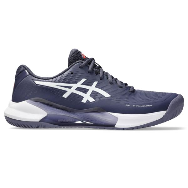 1041a405-500-chaussures-de-tennis-asics-gel-challenger-14-indigo-fog-white