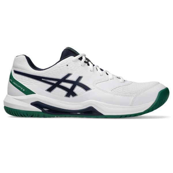 1041a408-105-chaussures-de-tennis-asics-gel-dedicate-8-white-midnight