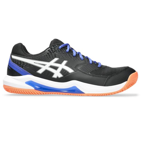 1041a414-002-chaussures-de-padel-asics-gel-dedicate-8-black-white
