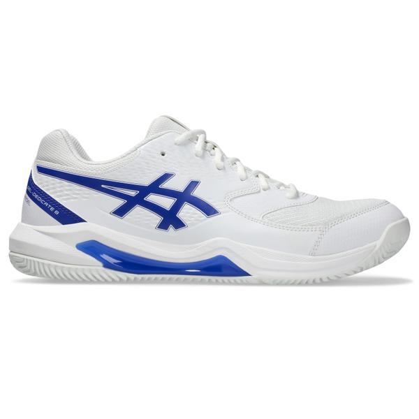 1041a414-102-chaussures-de-padel-asics-gel-dedicate-8-white-dark-cobalt