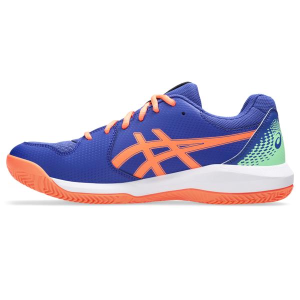 1041a414-406-chaussures-de-padel-asics-gel-dedicate-8-dark-cobalt-vivid-coral