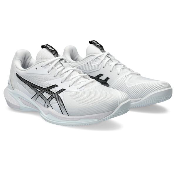 1041a437-101-chaussures-de-tennis-asics-solution-speed-ff-3-clay-white-black